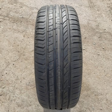 215/55/18 Winda WH18 (99H)